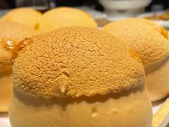 -炳胜品味(珠江新城店)