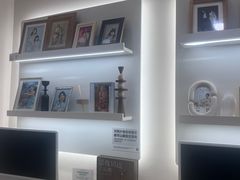 -海马体照相馆(北京大族广场店)