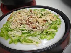 -肥仔顺德菜(龙悦居店)