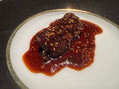 -许家菜(望江店)