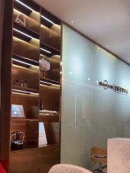 -杭州米兰柏羽医疗美容医院