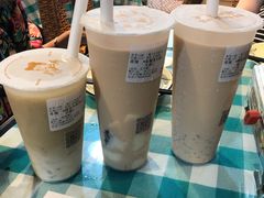 -昱龙大盆牛蛙馆(三兴街总店)