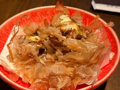 章鱼小丸子-鸟屯(三里屯店)