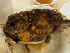 -王宝和酒家(黄浦店)