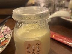 -美乐食街(小南店)