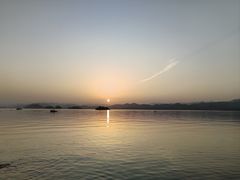 -杭州千岛湖开元度假村