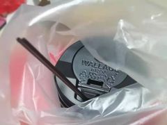 -华莱士·全鸡汉堡(长安霄边店)
