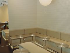 -Dogi&kiki Coffee(中心商务大厦店)