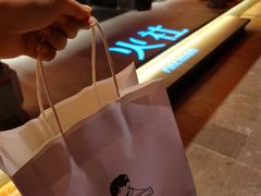 -TFIREROOM火社的茶(裕华万达店)