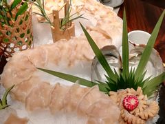 -鼎盛私厨·新派顺德菜(上河坊店)