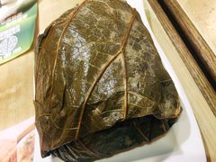 糯米鸡-添好运点心专门店(北角店)