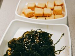 -半天妖烤鱼(万象城店)