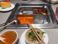 -海底捞火锅(宝龙广场夜宵主题店)