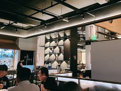 -大鱼徽州·寻味徽菜(星光总店)