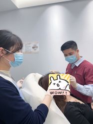 点击看大图 -Yestar 嘉兴艺星医疗美容医院