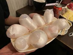-随变烧烤麻辣鸡煲(佐敦店)