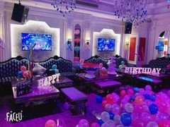 -东方之珠KTV娱乐超市(河北店)