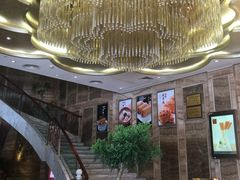 -凯逸轩·匠心粤菜(中城名仕汇店)