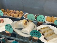 -花悦豆香