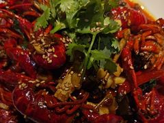 -恰八斗·猛火长沙菜(国贸店)