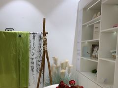 -中粮·祥云小镇