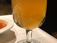 -波特曼西餐厅(南岗店)