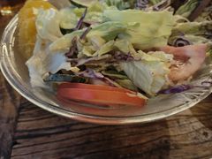 -不二·民谣音乐餐吧(长沙店)