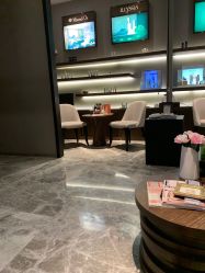 -丽妍雅集 Rubis SPA