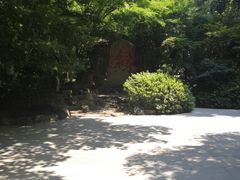 -杭州黄龙洞