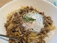 -春笙食堂.丼饭拉面寿司(GOGO新天地店)