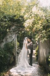 -太郎花子婚纱摄影TAHAKO(无锡店)