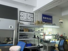 -杭州索尼佳能尼康相机维修中心