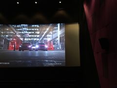 -英皇UA电影城(虹桥天地店)
