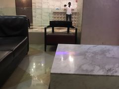 -欢乐迪KTV(南京夫子庙三山街店)