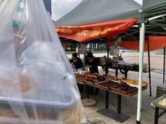 -臻悦海宴.家宴(奥体中心店)