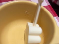 -西贝(宁波天一国购店)