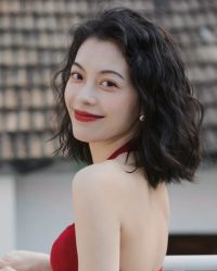 -SUNLON秀隆时尚烫染定制沙龙