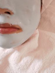 -苗方清颜专业祛痘