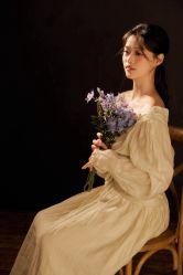 -懒猫摄影studio写真馆