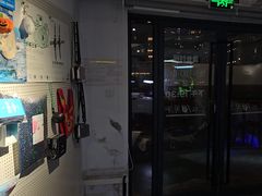 -兰拓相机租赁·维修·二手(上海店)