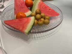 -湖锦酒楼·旗舰店(三阳总店)