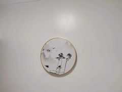 -感智盲人按摩·艾灸·肩颈SPA(岗厦店)