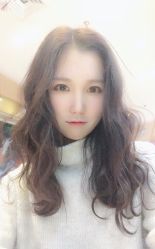 点击看大图 -3AM HAIR SALON烫发染发接发