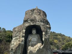-柯岩风景区