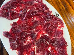 -官塘兄弟·潮汕牛肉店(官塘总店)