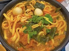 -阿朵妹土豆粉(北环路店)