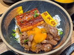 -铁火堂(尖沙咀店)
