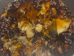 -新沸腾鱼乡(世贸天阶店)