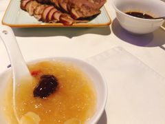 -赵记老铺(市府恒隆广场店)
