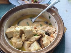 -东南里湖景餐厅·新闽菜(浦西万达店)